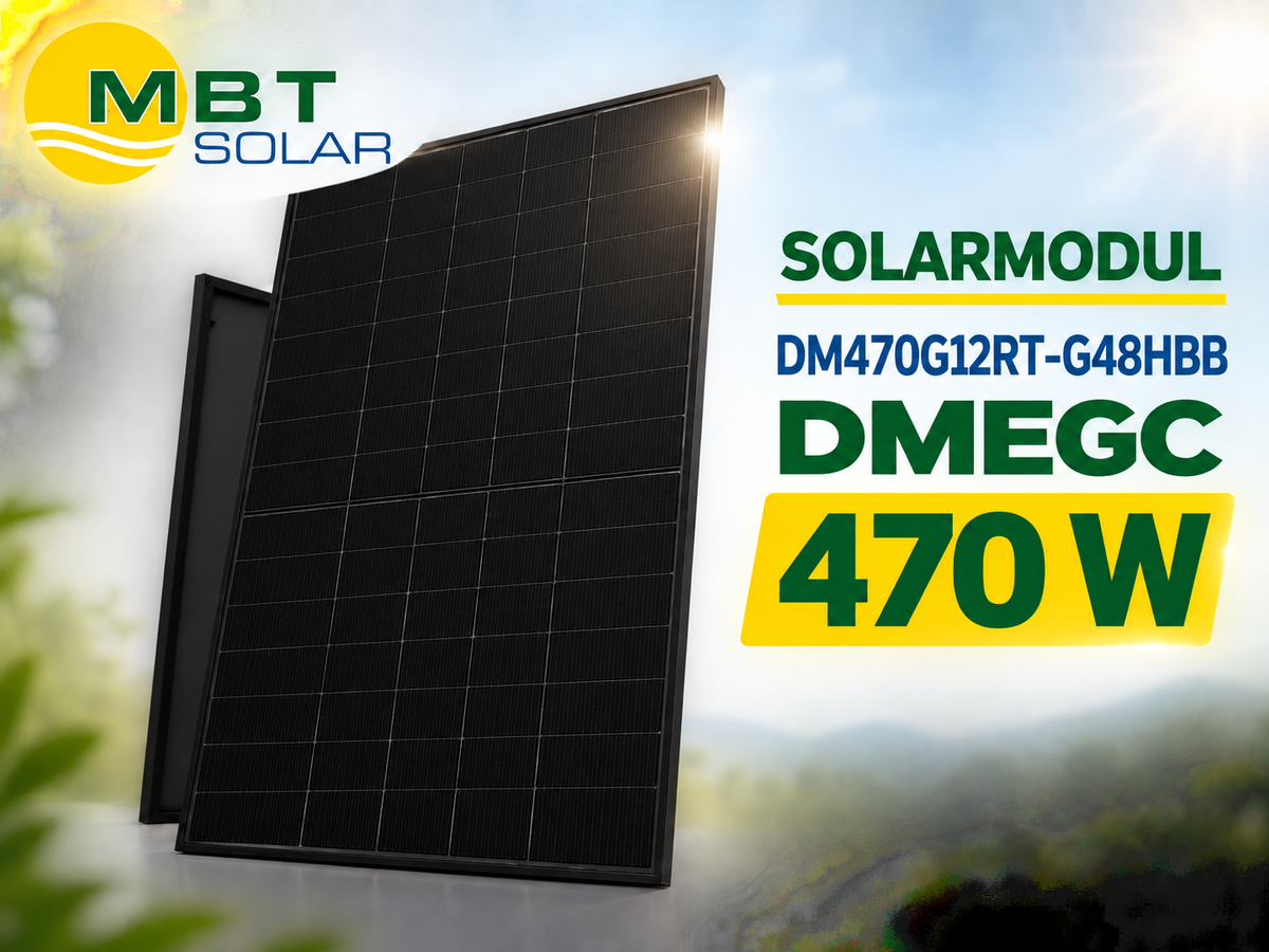 DM470G12RT-G48HBB