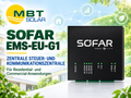 Sofar EMS-EU-G1