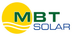 MBT Solar - Energieshop - Photovoltaik, Speicher, Wärme &amp; E-Mobilität - Startseite